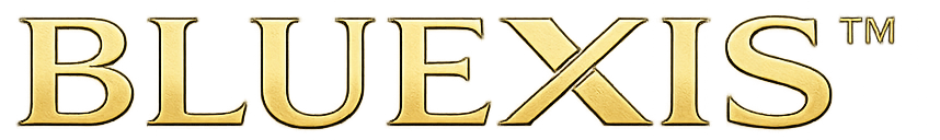 BLUEXIS™