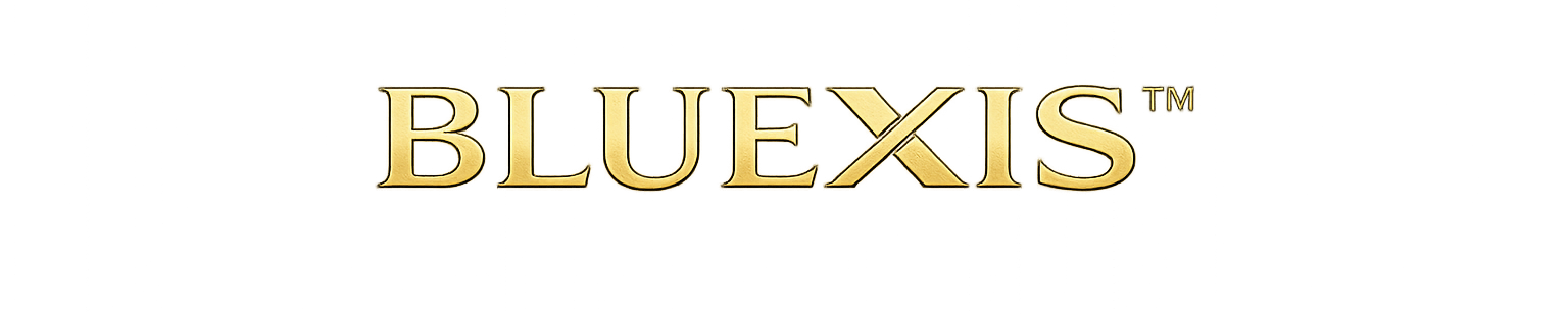 BLUEXIS™